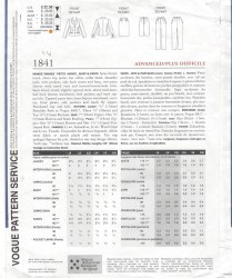 1841 CK BK